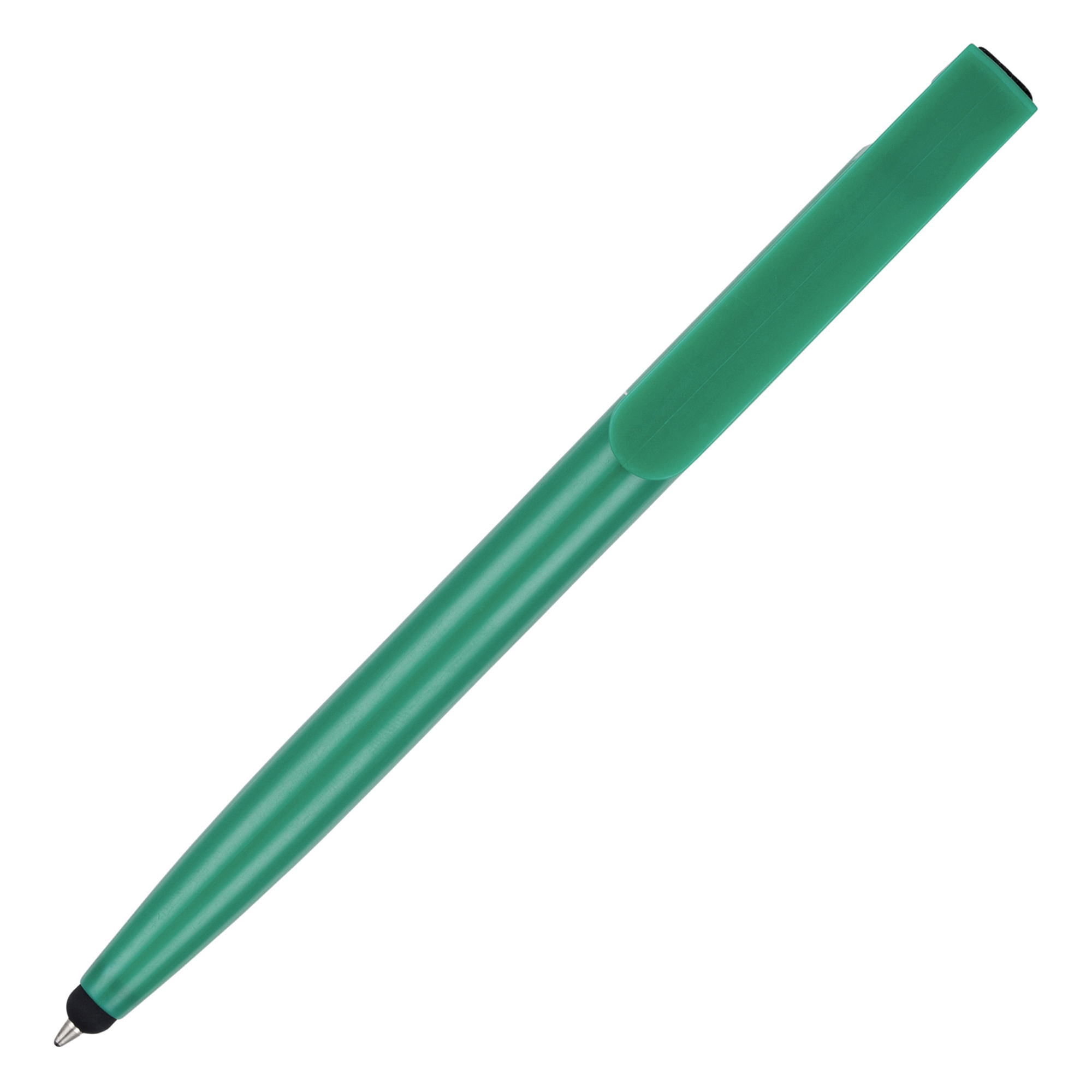 Picture of Phone-Up Ball Pen